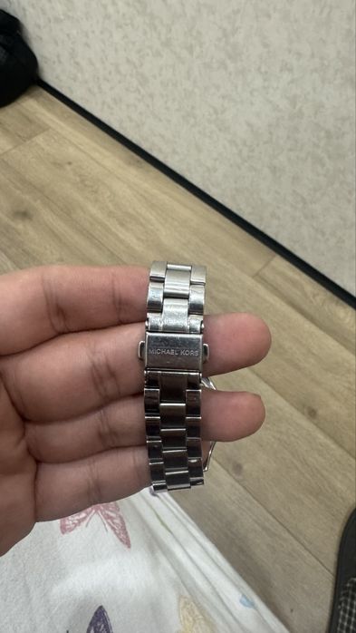 Часы женские Michael Kors