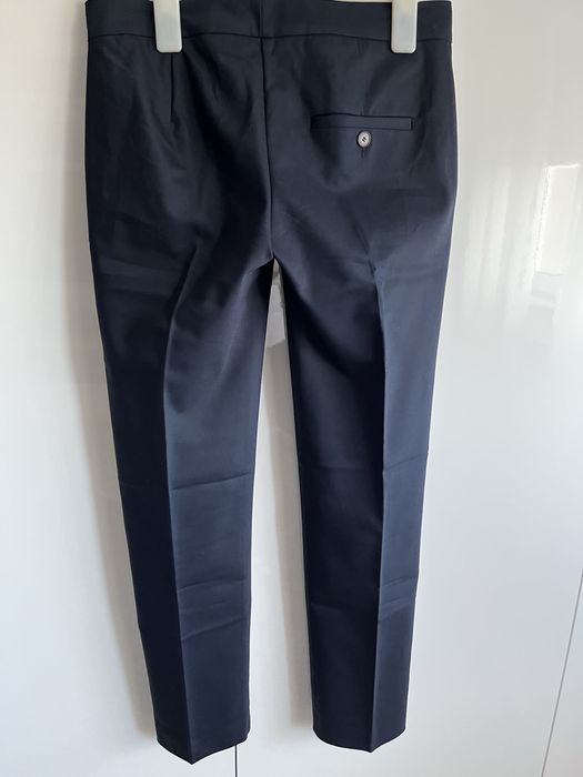 Pantaloni Mango marimea 36