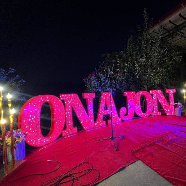 Onajon Otajon soz yozuv sotiladi ijaraga beriladi