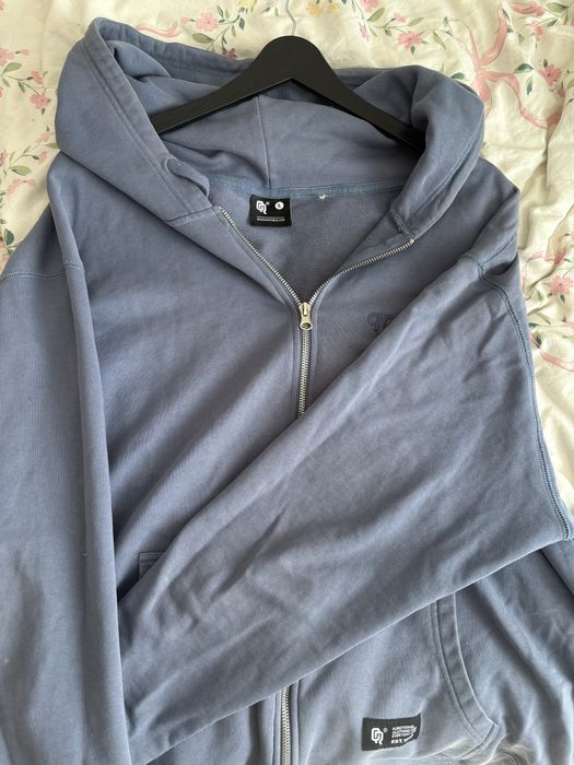 Кз репаблик веши