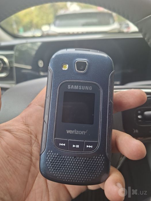 Telifon sotiladi samsung