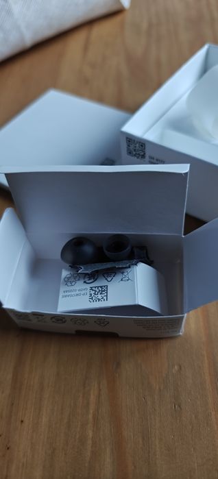 Слушалки Samsung