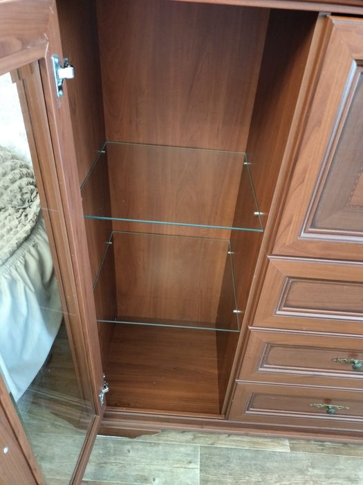 Продам мини шкаф