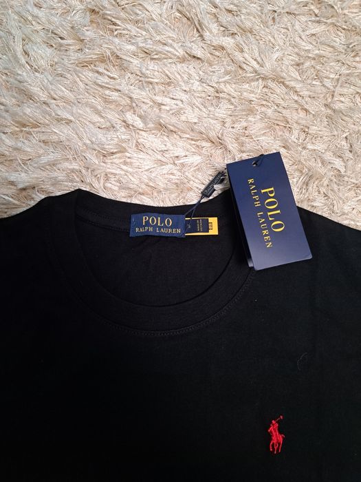 Tricou Ralph Lauren