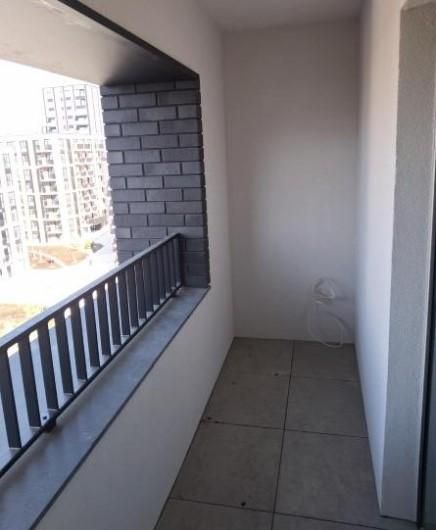 Продава се Тристаен апартамент в София, Красно село - 118 кв.м за 3475 €/кв.м - Снимка #2