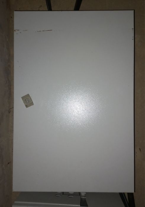 Метално ел  табло