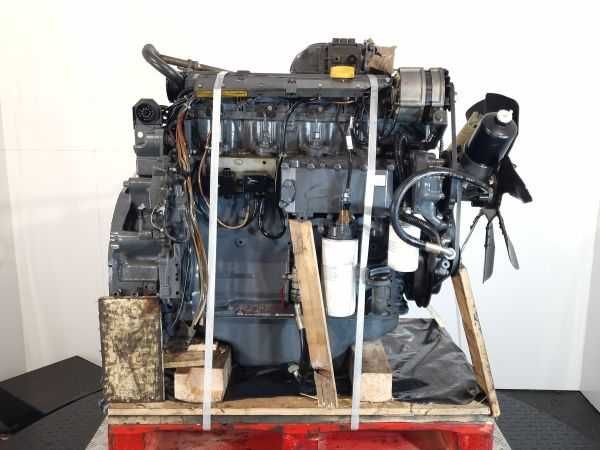 Motor SH Deutz BF4M1013FC  - Motor pentru excavator JCB, BOBCAT, TEREX
