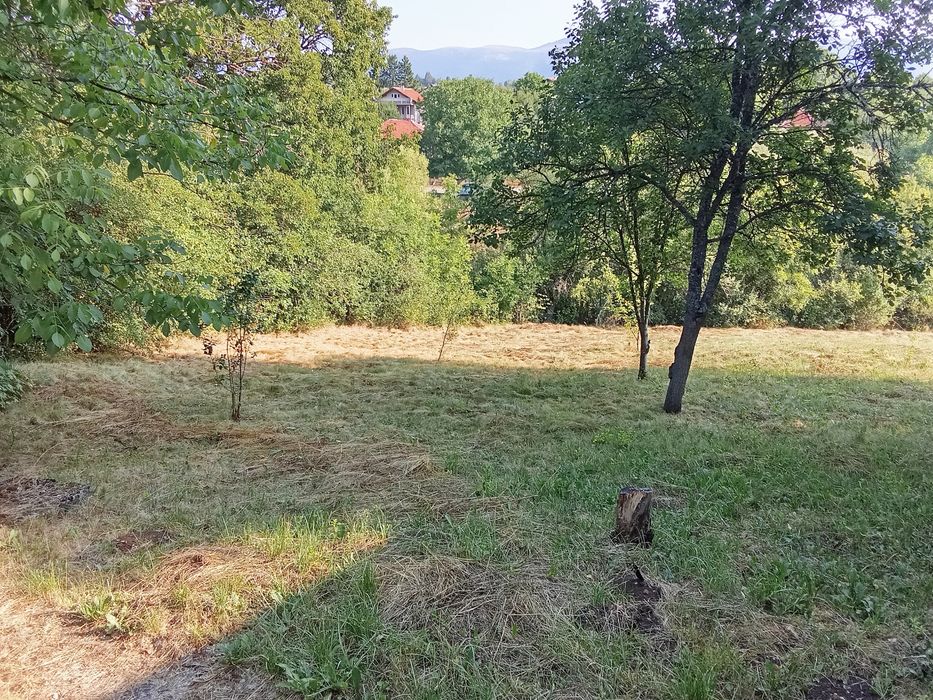 Продава се Къща в Годеч - 68 кв.м за 956 €/кв.м - Снимка #4