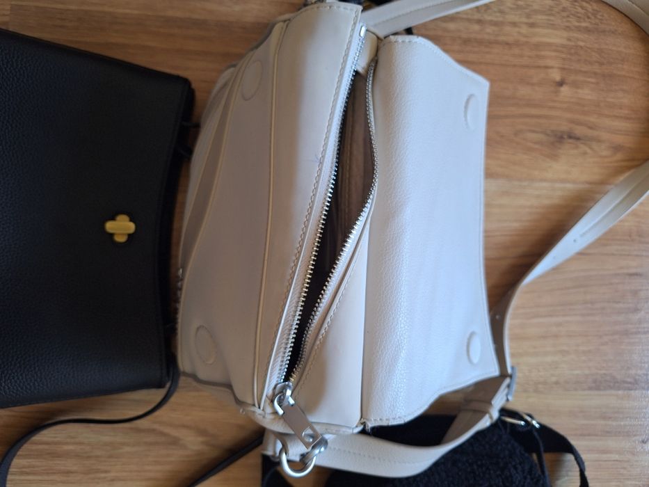 Продавам три чанти