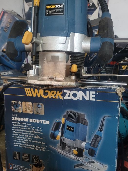 Vand lot scule angroo toate functionale