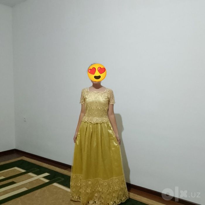 Qizlar kiymi 150000
