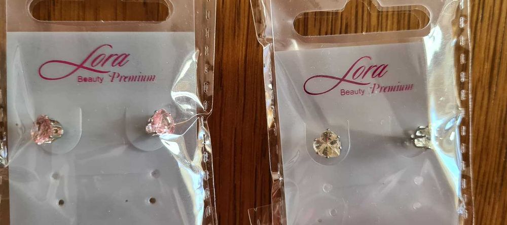 cercei diferite modele