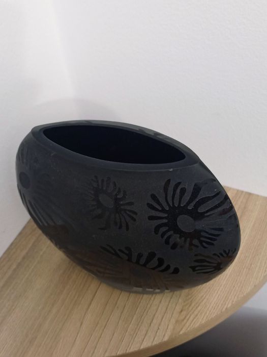 Vaza Nybro Made in suedia