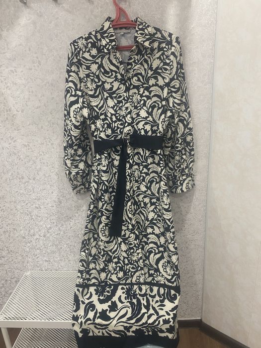 Сумка модная , есть длинная ручка