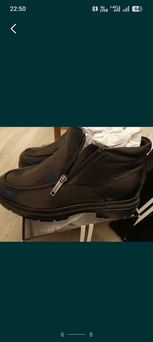 Разное разное вещи