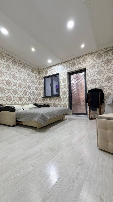 Продается Дом 2х комнатный Яшнабад.р-он