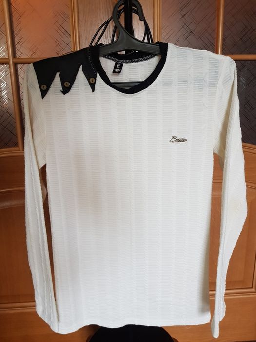 Школьная форма, деловой стиль