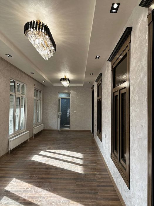 Remont potkluch Malyarka