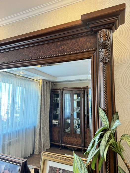 Мебель для гостинной