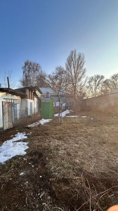 Продам дом в Каскелене