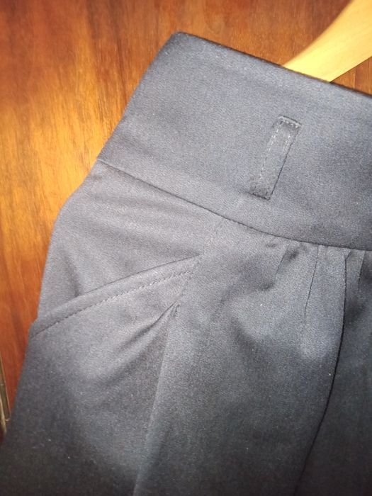 Юбка для школьниц