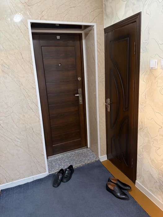 Алгоритм 31/5/34 продается срочно с евро ремонтом