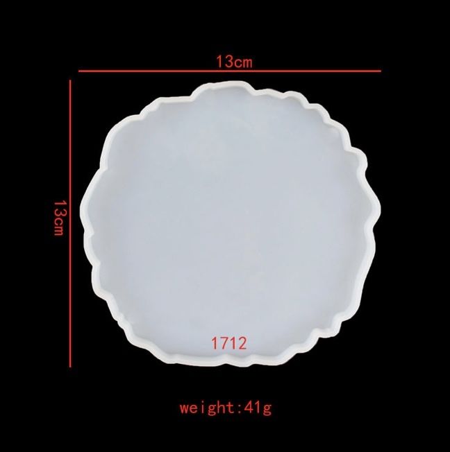 Силиконовые молды акция!