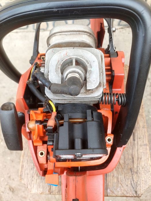 Dezmembrez jonsered CS -2234-S