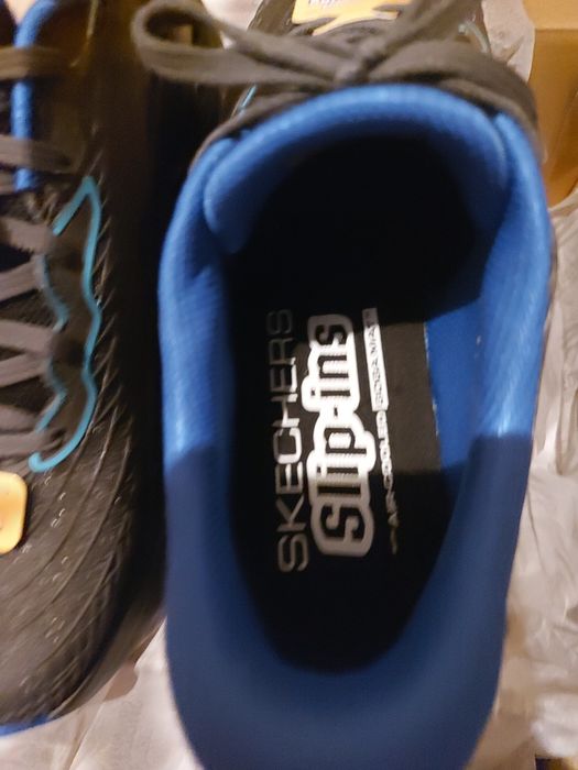Skechers noi - 43
