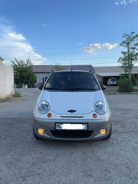 xorazm matiz best