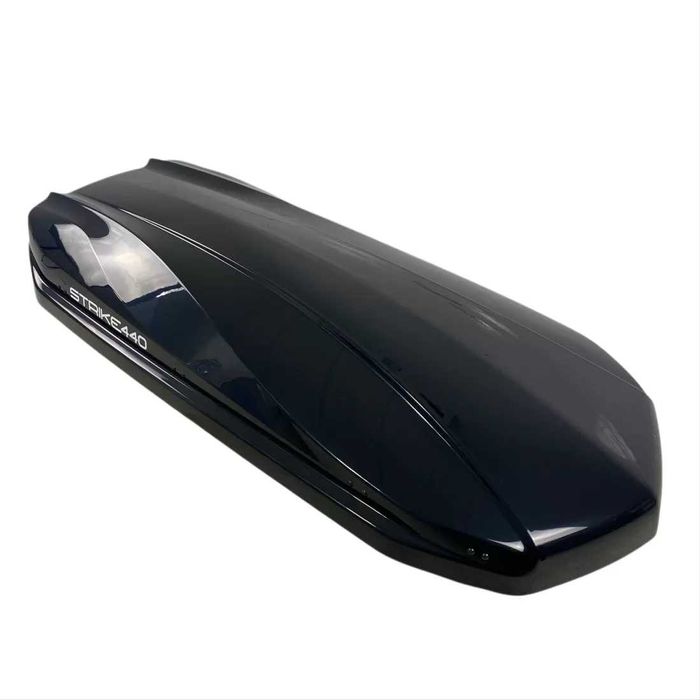 Автобокс Junior Strike, Altro, Xtreme- ИТАЛИЯ! НОВО ! НА СКЛАД! МОНТАЖ