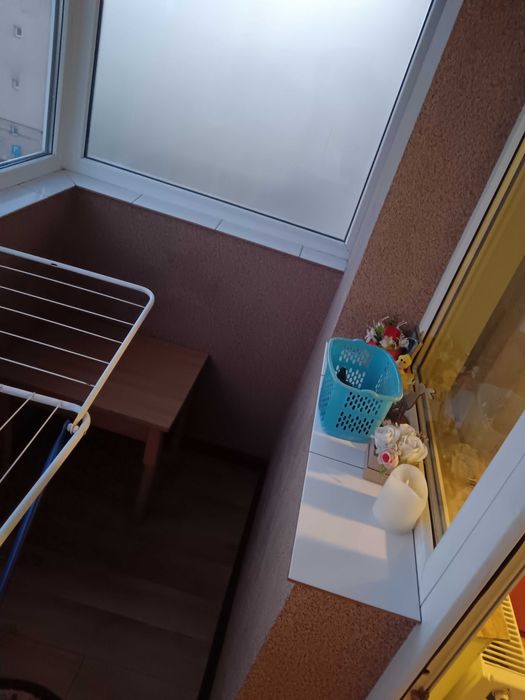Apartament de închiriat