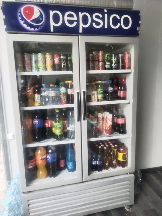 Ишлатилган холати яхши