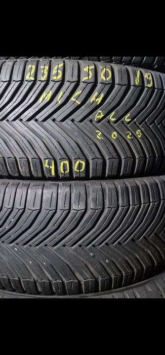 235 50 19 si 255 55 19 si 255 50 19 Anvelope M+S