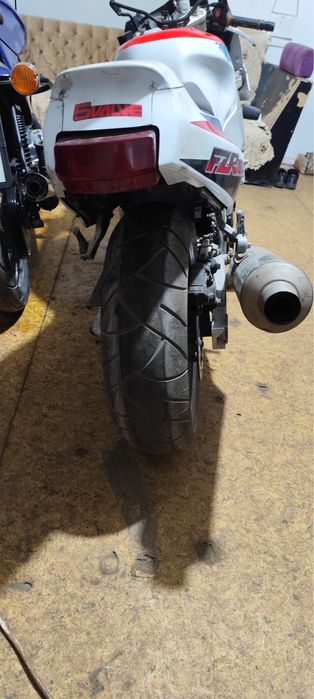 Продам мотоцыкл