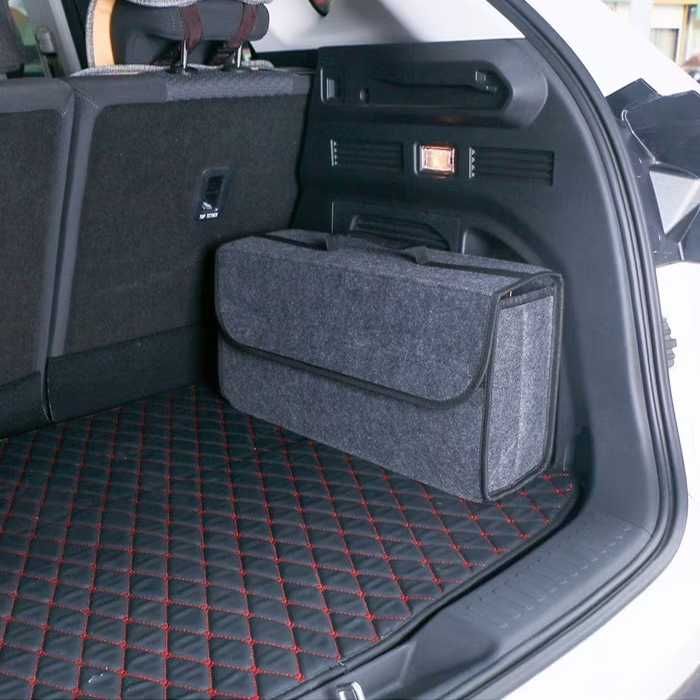 Органайзер за автомобил PA591