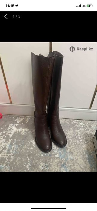 Продам сопаги от бренда Basconi