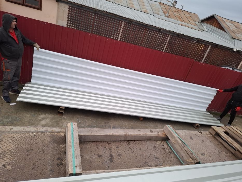 Vand tabla cutata cuta h35