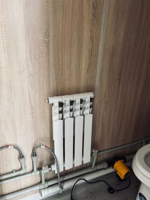 Аренда помещения….