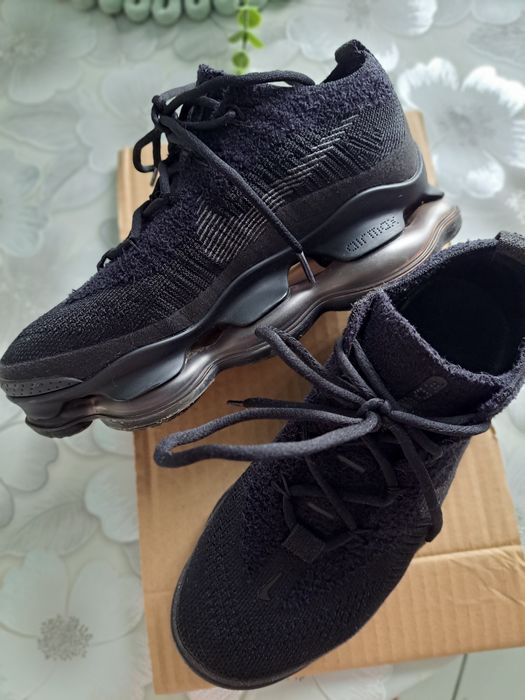 Дамски маратонки