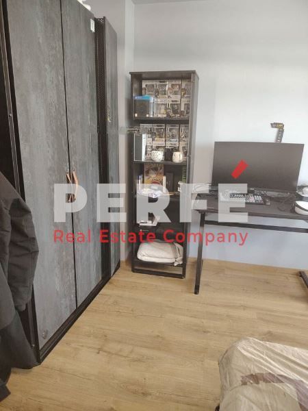 Продава се Многостаен апартамент в Несебър - 120 кв.м за 1825 €/кв.м - Снимка #3