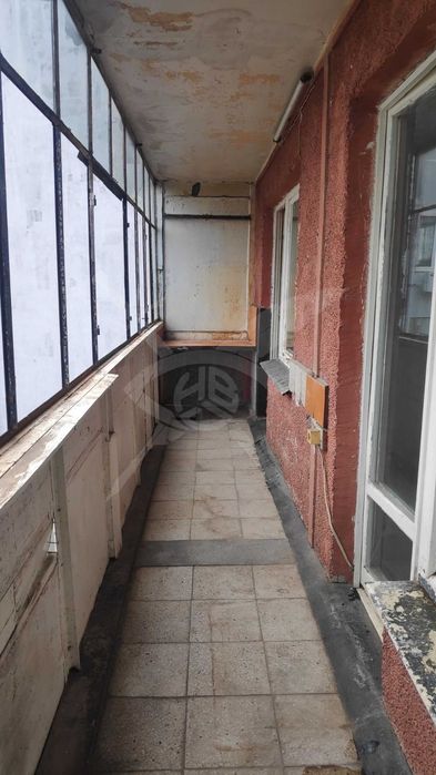 Продава се Двустаен апартамент в Варна, Възраждане 3 - 50 кв.м за 1318 €/кв.м - Снимка #13