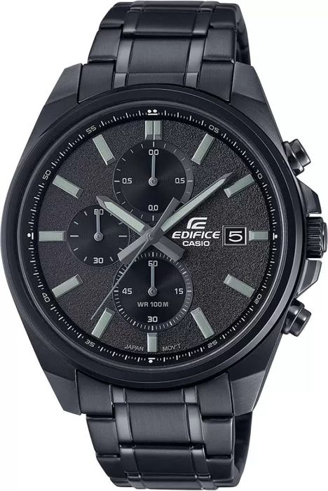 Часы CASIO Edifice