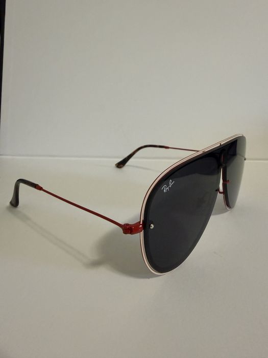 Слънчеви очила Ray Ban