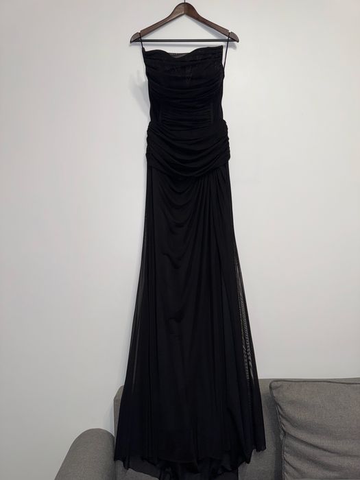 Rochie Lunga de Seara