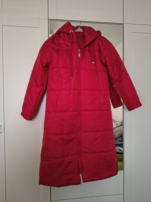 Geaca s m , nouă, stare perfecta