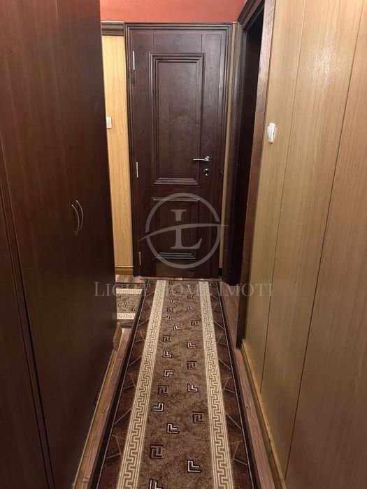 Продава се Многостаен апартамент в Пловдив, Кючук Париж - 110 кв.м за 1728 €/кв.м - Снимка #12