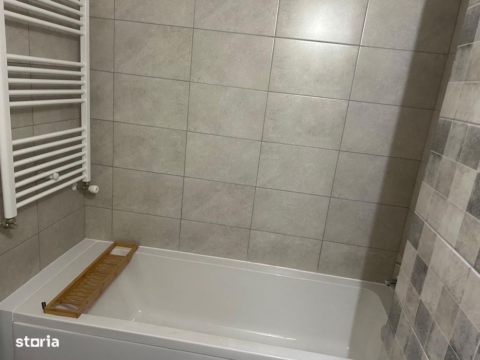 Apartament,