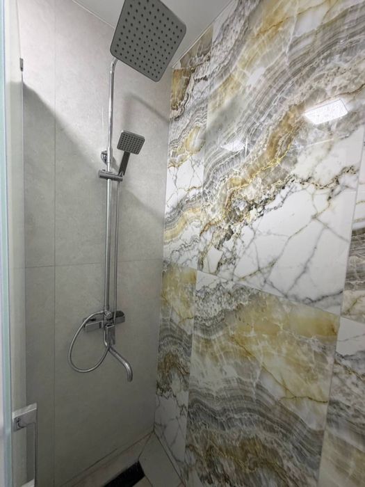 Юнусабад 11, 2/7/9 новостройка комфорт хаус , ориентир мегапланет