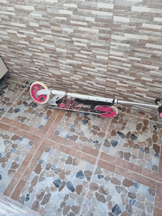 Trotinete de vanzare